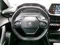 Peugeot 2008 2008 BlueHDi 110 S&S Allure Bleu - thumbnail 12