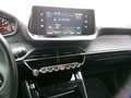 Peugeot 2008 2008 BlueHDi 110 S&S Allure Bleu - thumbnail 18
