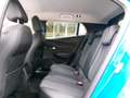 Peugeot 2008 2008 BlueHDi 110 S&S Allure Bleu - thumbnail 10