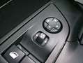 Peugeot 2008 2008 BlueHDi 110 S&S Allure Bleu - thumbnail 19