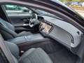 Mercedes-Benz E 200 AMG Line Advanced Plus*AHK*360°-Kamera* Noir - thumbnail 7