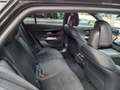 Mercedes-Benz E 200 AMG Line Advanced Plus*AHK*360°-Kamera* Noir - thumbnail 8