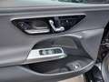 Mercedes-Benz E 200 AMG Line Advanced Plus*AHK*360°-Kamera* Noir - thumbnail 3
