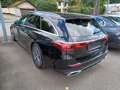 Mercedes-Benz E 200 AMG Line Advanced Plus*AHK*360°-Kamera* Noir - thumbnail 2