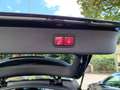 Mercedes-Benz E 200 AMG Line Advanced Plus*AHK*360°-Kamera* Noir - thumbnail 11