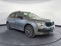 Skoda Kamiq 1.0 TSI 115 CV Black Dots NUOVA DA IMMATRICOLARE Grigio - thumbnail 3