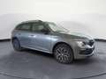 Skoda Kamiq 1.0 TSI 115 CV Black Dots NUOVA DA IMMATRICOLARE Grigio - thumbnail 5