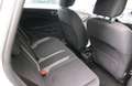 Ford Fiesta 1.0 Trend Orig. 28.700 KM Alu Klimaaut. Radio Sync Weiß - thumbnail 7