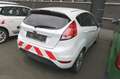 Ford Fiesta 1.0 Trend Orig. 28.700 KM Alu Klimaaut. Radio Sync Weiß - thumbnail 3