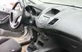 Ford Fiesta 1.0 Trend Orig. 28.700 KM Alu Klimaaut. Radio Sync Weiß - thumbnail 6