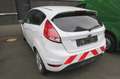 Ford Fiesta 1.0 Trend Orig. 28.700 KM Alu Klimaaut. Radio Sync Weiß - thumbnail 4