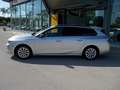 Opel Astra ST 1,2 Turbo MHEV Edition Aut. Zilver - thumbnail 2