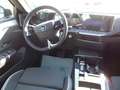 Opel Astra ST 1,2 Turbo MHEV Edition Aut. Zilver - thumbnail 6