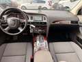 Audi A6 3.0 TDI quattro (171kW)Automatik Top Gepflegt Grau - thumbnail 21