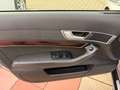 Audi A6 3.0 TDI quattro (171kW)Automatik Top Gepflegt Grau - thumbnail 15