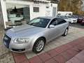 Audi A6 3.0 TDI quattro (171kW)Automatik Top Gepflegt Grau - thumbnail 10