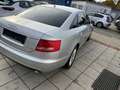 Audi A6 3.0 TDI quattro (171kW)Automatik Top Gepflegt Grau - thumbnail 5