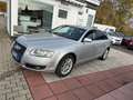 Audi A6 3.0 TDI quattro (171kW)Automatik Top Gepflegt Grau - thumbnail 4