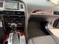 Audi A6 3.0 TDI quattro (171kW)Automatik Top Gepflegt Grau - thumbnail 17