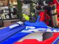Beta RR 350 Racing crvena - thumbnail 6