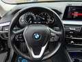 BMW Sonstige 5er-Reihe - 520 d Schwarz - thumbnail 21