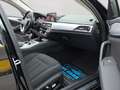 BMW Sonstige 5er-Reihe - 520 d Schwarz - thumbnail 17