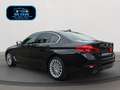 BMW Sonstige 5er-Reihe - 520 d Schwarz - thumbnail 5