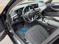 BMW Sonstige 5er-Reihe - 520 d Schwarz - thumbnail 15