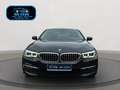 BMW Sonstige 5er-Reihe - 520 d Schwarz - thumbnail 2