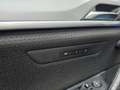 BMW Sonstige 5er-Reihe - 520 d Schwarz - thumbnail 44
