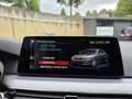 BMW Sonstige 5er-Reihe - 520 d Schwarz - thumbnail 35
