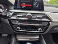 BMW Sonstige 5er-Reihe - 520 d Schwarz - thumbnail 22