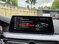 BMW Sonstige 5er-Reihe - 520 d Schwarz - thumbnail 30
