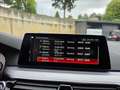 BMW Sonstige 5er-Reihe - 520 d Schwarz - thumbnail 33
