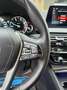 BMW Sonstige 5er-Reihe - 520 d Schwarz - thumbnail 47