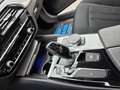 BMW Sonstige 5er-Reihe - 520 d Schwarz - thumbnail 46