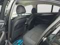 BMW Sonstige 5er-Reihe - 520 d Schwarz - thumbnail 13