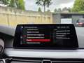BMW Sonstige 5er-Reihe - 520 d Schwarz - thumbnail 26