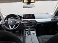 BMW Sonstige 5er-Reihe - 520 d Schwarz - thumbnail 20