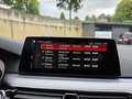 BMW Sonstige 5er-Reihe - 520 d Schwarz - thumbnail 32