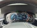 BMW Sonstige 5er-Reihe - 520 d Schwarz - thumbnail 41