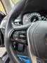 BMW Sonstige 5er-Reihe - 520 d Schwarz - thumbnail 48