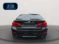 BMW Sonstige 5er-Reihe - 520 d Schwarz - thumbnail 6