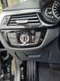BMW Sonstige 5er-Reihe - 520 d Schwarz - thumbnail 49