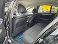 BMW Sonstige 5er-Reihe - 520 d Schwarz - thumbnail 12