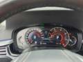 BMW Sonstige 5er-Reihe - 520 d Schwarz - thumbnail 40