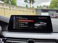 BMW Sonstige 5er-Reihe - 520 d Schwarz - thumbnail 28
