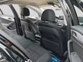 BMW Sonstige 5er-Reihe - 520 d Schwarz - thumbnail 14