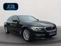 BMW Sonstige 5er-Reihe - 520 d Schwarz - thumbnail 3