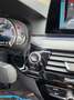 BMW Sonstige 5er-Reihe - 520 d Schwarz - thumbnail 50